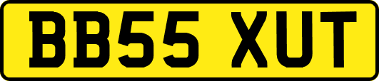 BB55XUT