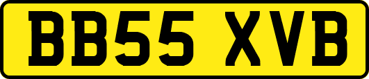 BB55XVB