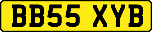BB55XYB