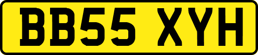 BB55XYH