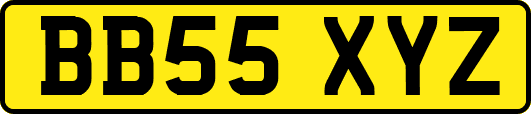 BB55XYZ