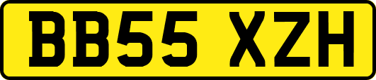 BB55XZH