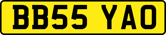 BB55YAO