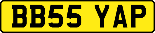 BB55YAP
