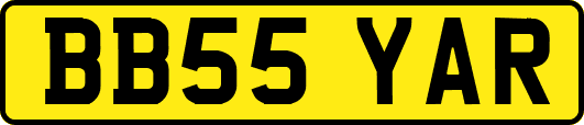 BB55YAR