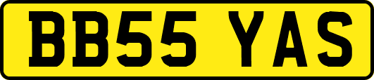 BB55YAS