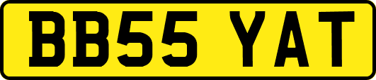 BB55YAT