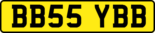 BB55YBB