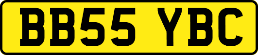 BB55YBC