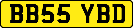 BB55YBD