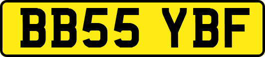 BB55YBF