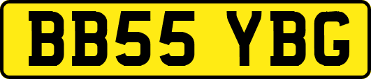 BB55YBG