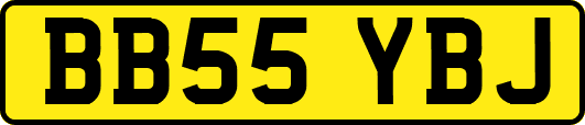 BB55YBJ