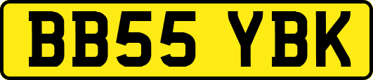 BB55YBK