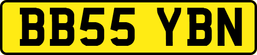 BB55YBN