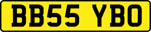 BB55YBO