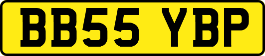 BB55YBP