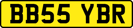 BB55YBR