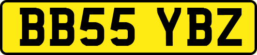 BB55YBZ