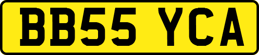 BB55YCA
