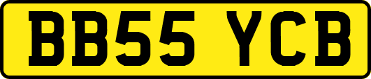 BB55YCB