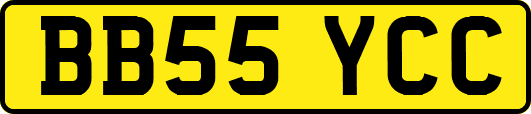 BB55YCC