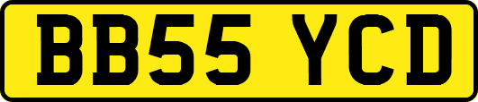 BB55YCD
