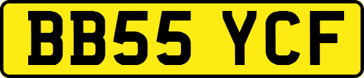 BB55YCF