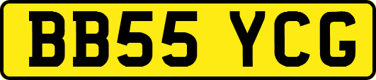 BB55YCG
