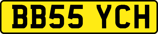 BB55YCH