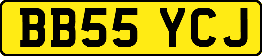 BB55YCJ