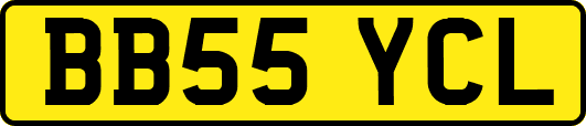 BB55YCL