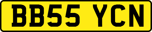 BB55YCN