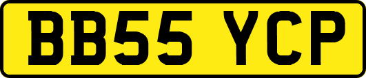 BB55YCP