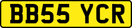 BB55YCR