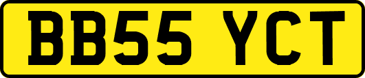 BB55YCT
