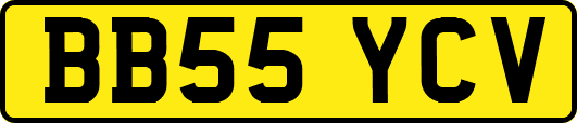BB55YCV