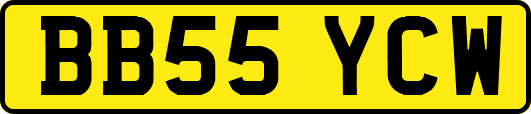BB55YCW