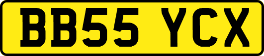 BB55YCX