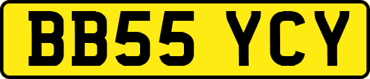 BB55YCY