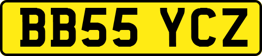 BB55YCZ