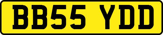 BB55YDD