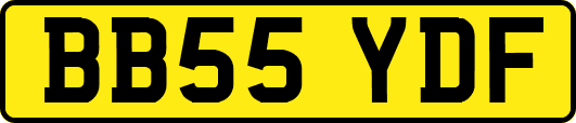 BB55YDF