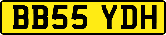 BB55YDH