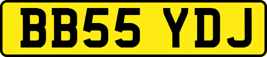 BB55YDJ