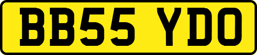 BB55YDO
