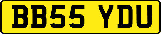 BB55YDU