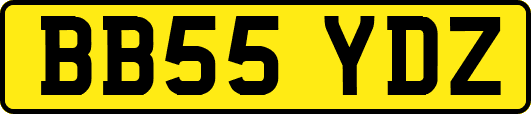 BB55YDZ