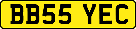 BB55YEC