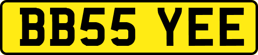 BB55YEE